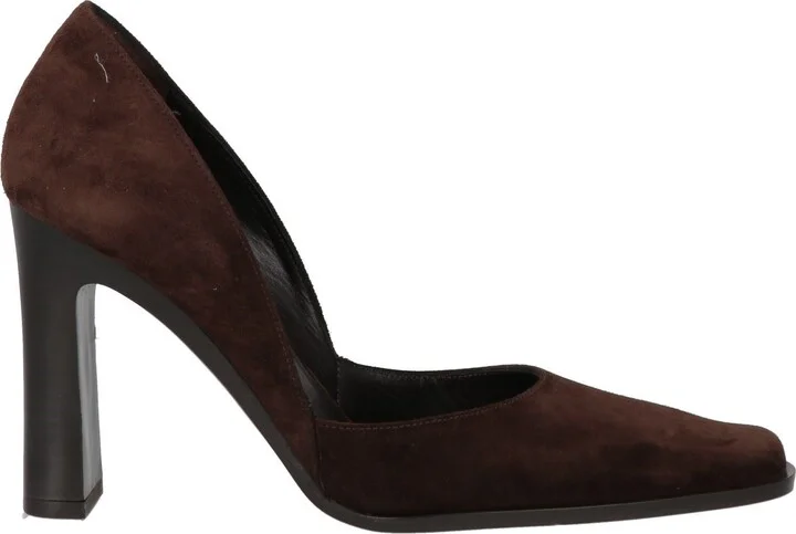 The Row Woman Pumps - Image 3