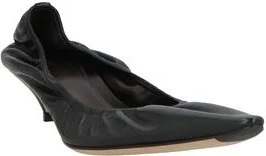 The Row Woman Pumps - Image 2