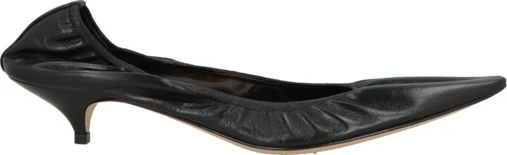 The Row Woman Pumps - Image 3