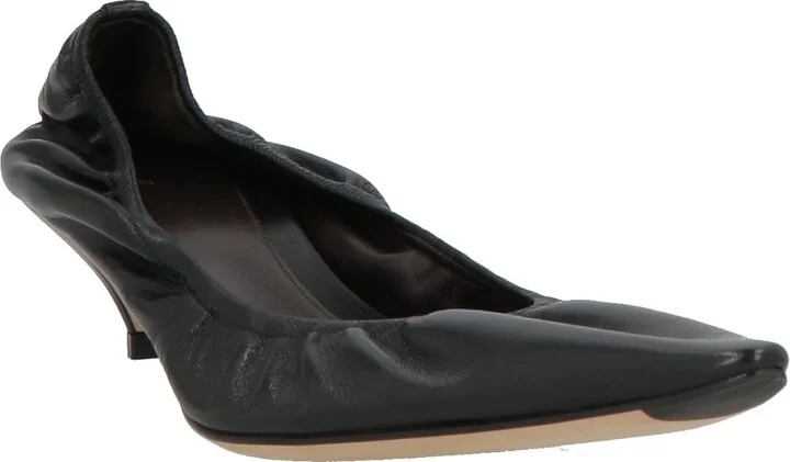 The Row Woman Pumps - Image 4