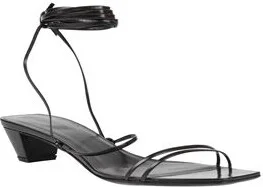 The Row Woman Sandals - Image 2