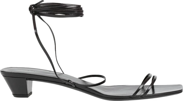 The Row Woman Sandals - Image 3