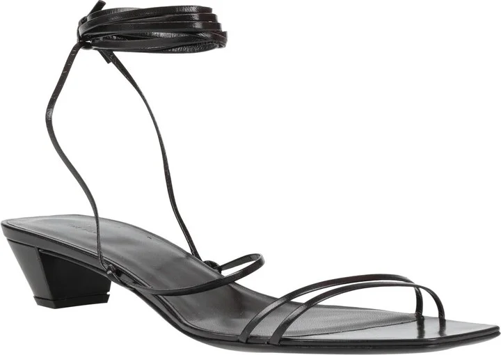 The Row Woman Sandals - Image 4