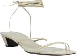 The Row Woman Sandals - Image 5