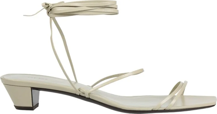 The Row Woman Sandals - Image 6
