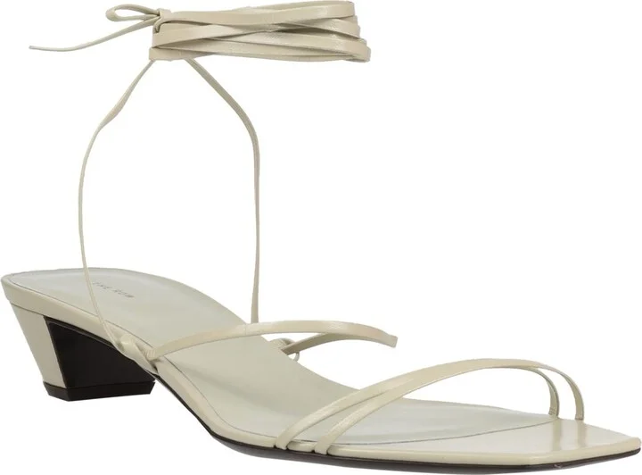 The Row Woman Sandals - Image 7
