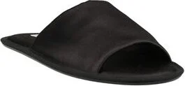 The Row Woman Sandals - Image 2