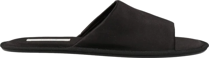 The Row Woman Sandals - Image 3