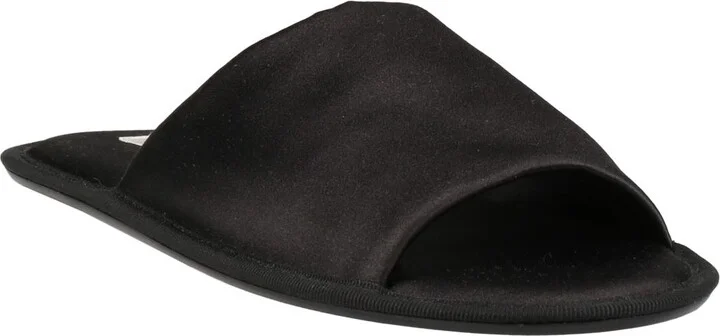 The Row Woman Sandals - Image 4