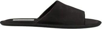 The Row Woman Sandals