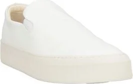 The Row Woman Sneakers - Image 2