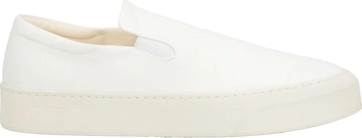 The Row Woman Sneakers - Image 3