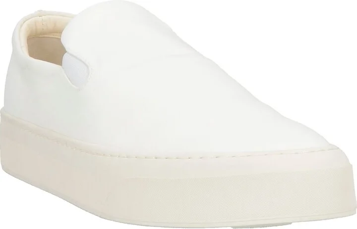 The Row Woman Sneakers - Image 4