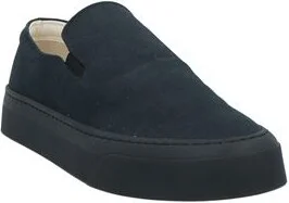 The Row Woman Sneakers - Image 5