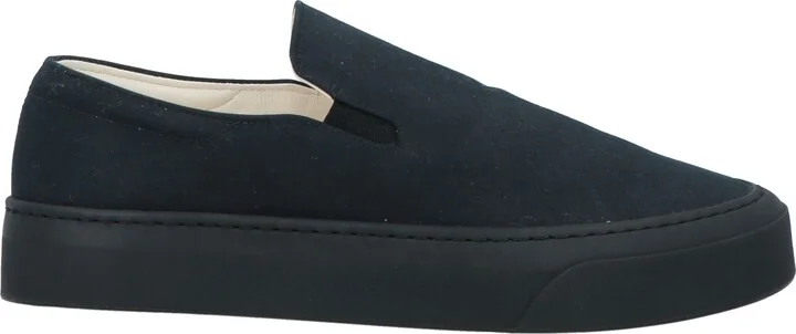 The Row Woman Sneakers - Image 6
