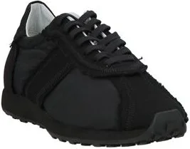 The Row Woman Sneakers - Image 2