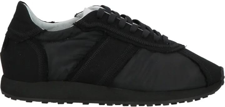 The Row Woman Sneakers - Image 3