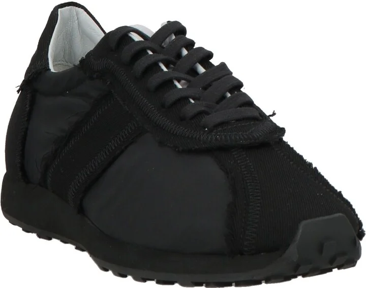 The Row Woman Sneakers - Image 4