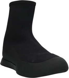 The Row Woman Sneakers - Image 2