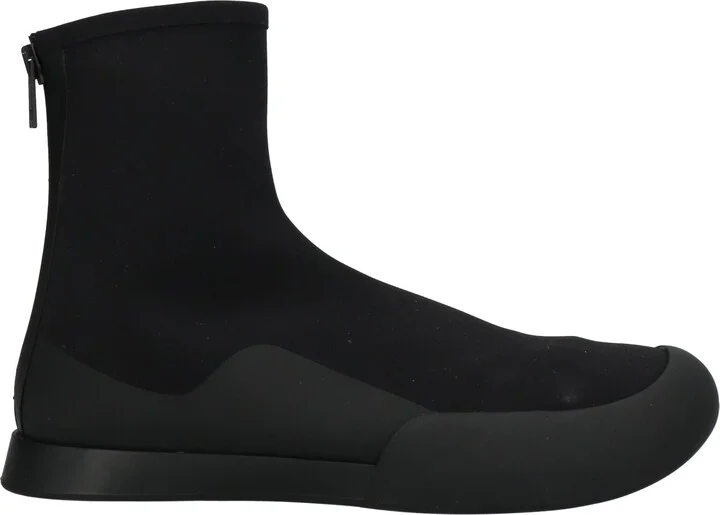 The Row Woman Sneakers - Image 3