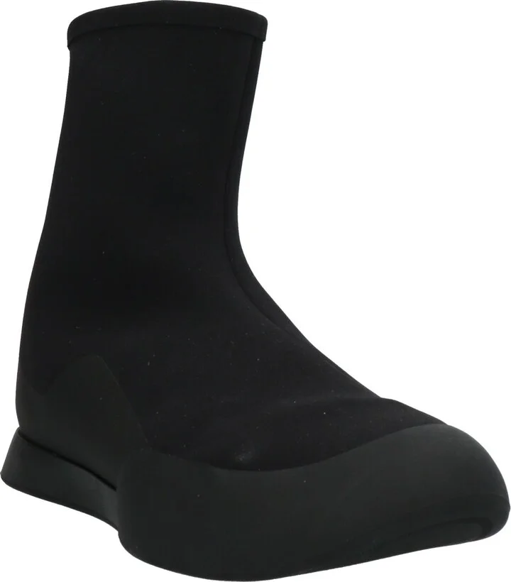 The Row Woman Sneakers - Image 4