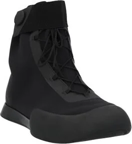 The Row Woman Sneakers - Image 2