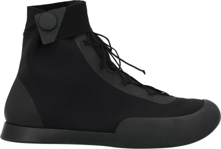 The Row Woman Sneakers - Image 3