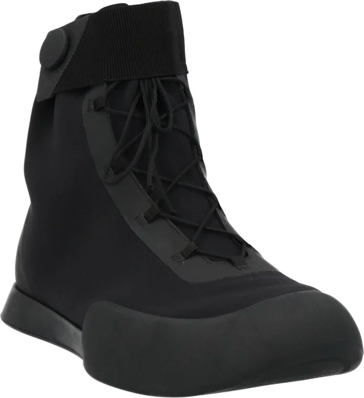 The Row Woman Sneakers - Image 4