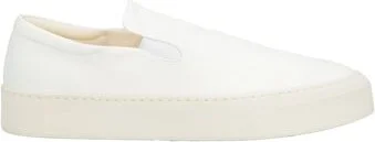 The Row Woman Sneakers