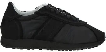 The Row Woman Sneakers