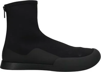 The Row Woman Sneakers