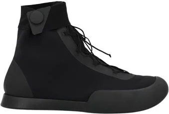The Row Woman Sneakers