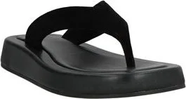 The Row Woman Thong sandal - Image 2