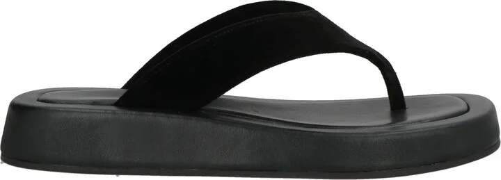 The Row Woman Thong sandal - Image 3