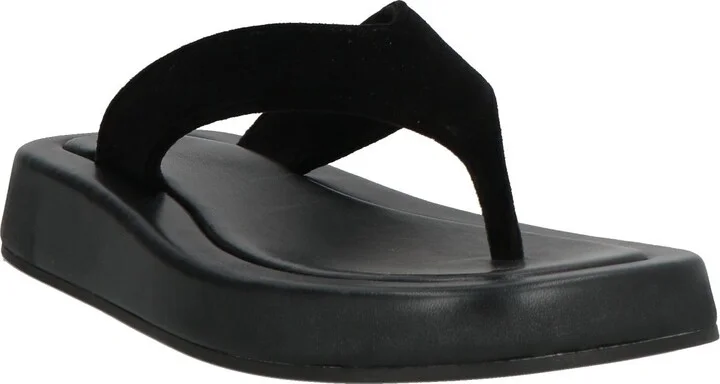 The Row Woman Thong sandal - Image 4