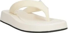 The Row Woman Thong sandal - Image 5