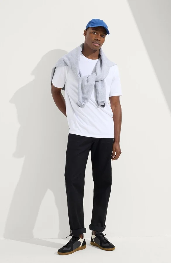 The RS01 Sneaker - Image 2