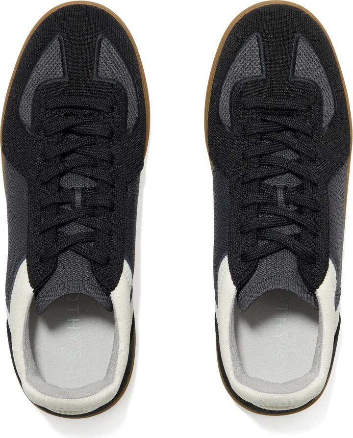 The RS01 Sneaker - Image 3