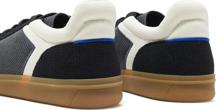 The RS01 Sneaker - Image 4
