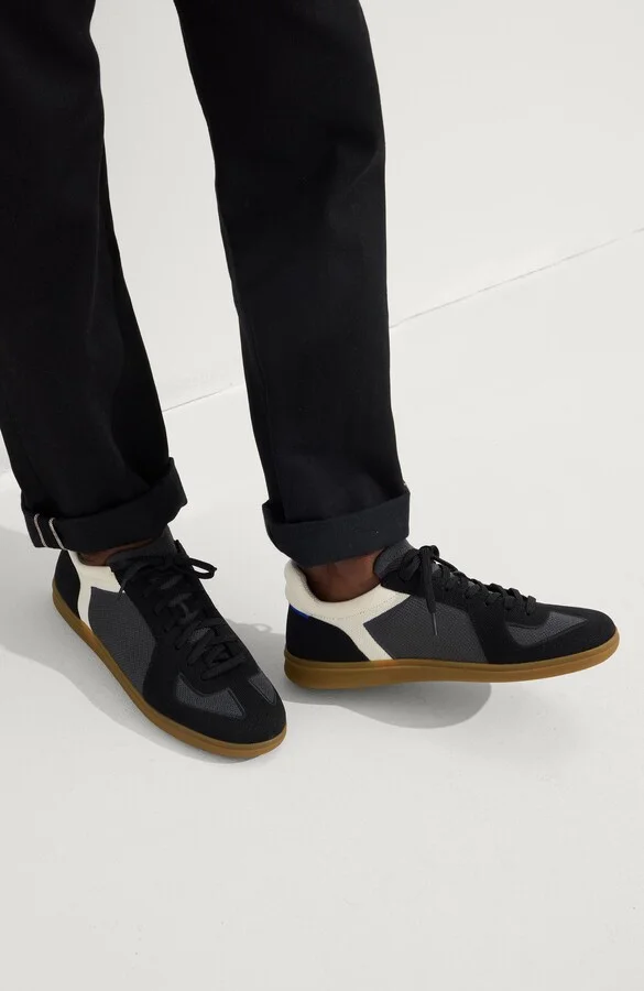 The RS01 Sneaker - Image 6