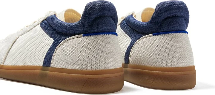 The RS01 Sneaker - Image 9
