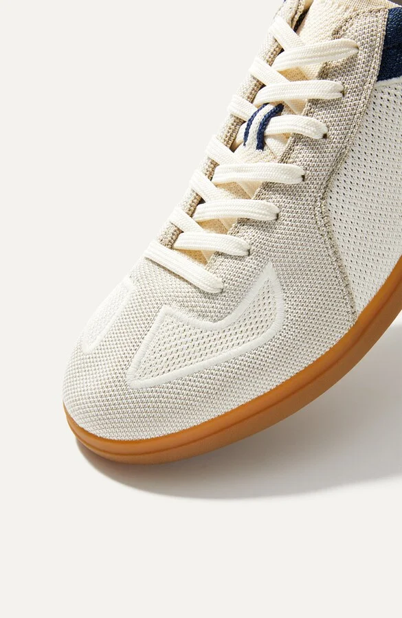 The RS01 Sneaker - Image 10