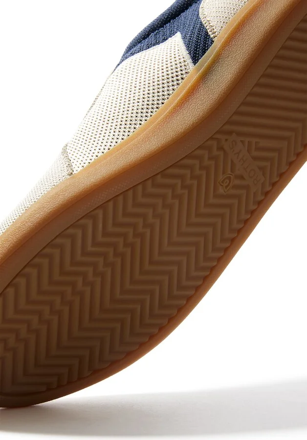 The RS01 Sneaker - Image 11