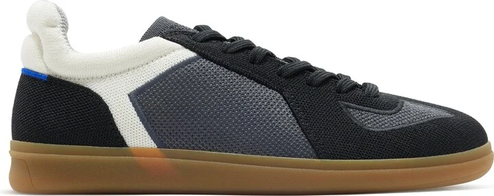 The RS01 Sneaker
