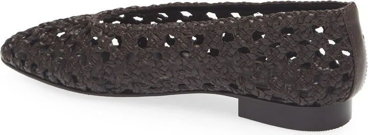 The Ruth Ballet Flat - Image 2