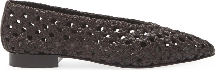 The Ruth Ballet Flat - Image 3