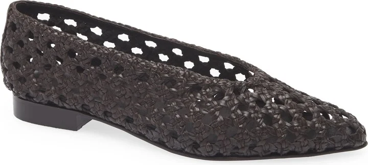 DARK CAROB