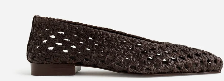 DARK CAROB