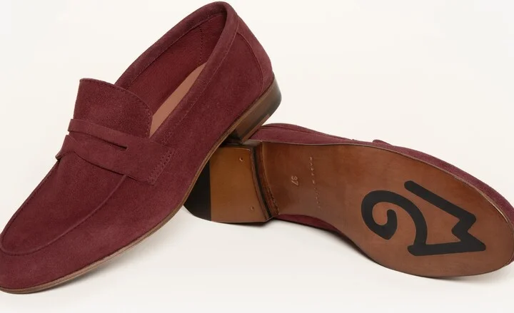 The Sacca Donna - Image 3