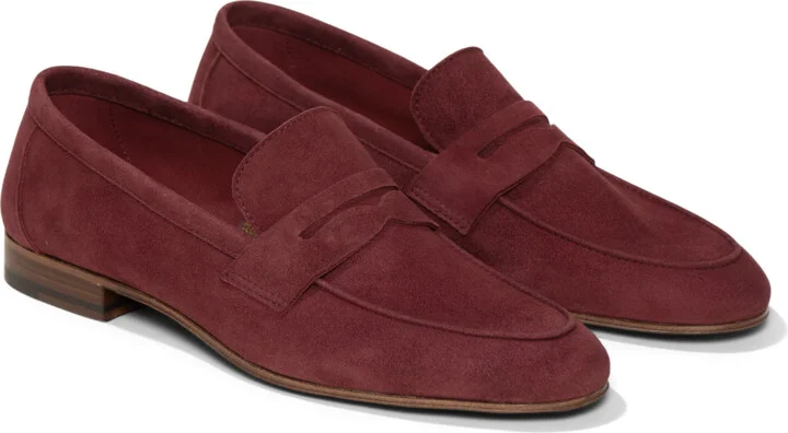 The Sacca Donna - Image 10